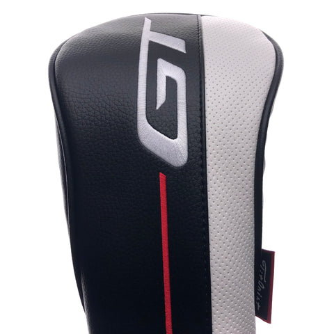NEW Titleist GT3 Driver / 9.0 Degrees / Stiff Flex