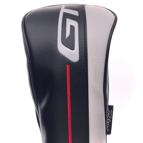 NEW Titleist GT3 Driver / 9.0 Degrees / Stiff Flex