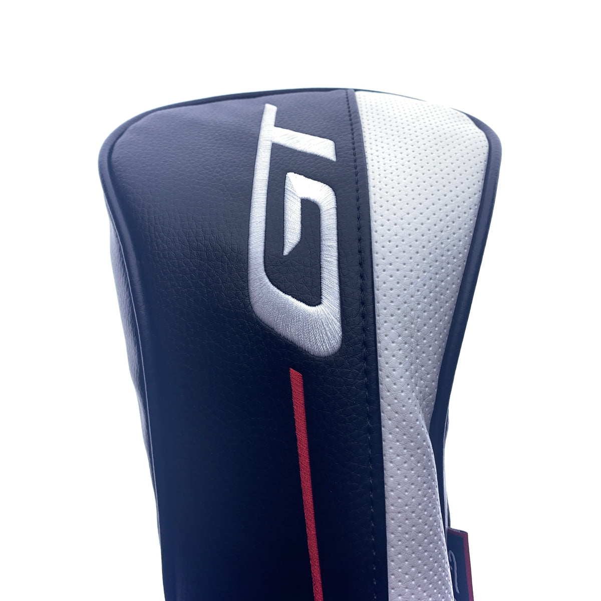 NEW Titleist GT3 Driver / 9.0 Degrees / Stiff Flex