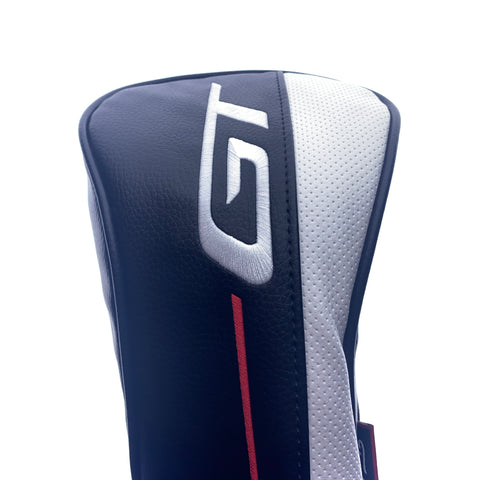 NEW Titleist GT3 Driver / 9.0 Degrees / Stiff Flex
