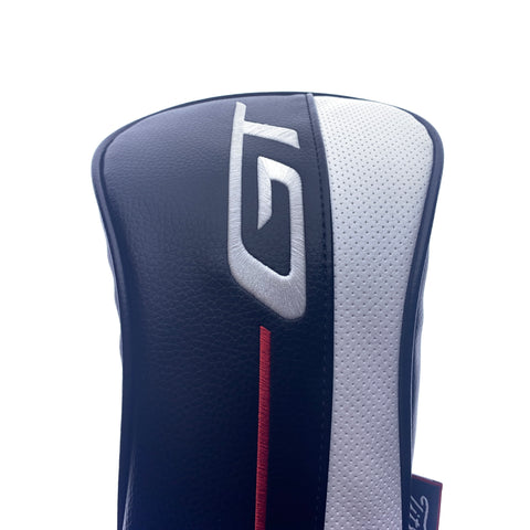 NEW Titleist GT3 Driver / 9.0 Degrees / Stiff Flex