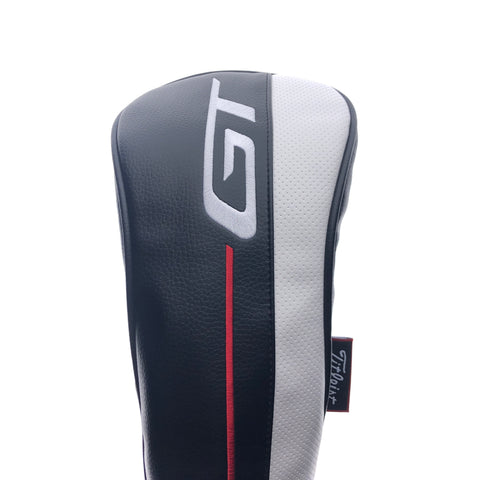 NEW Titleist GT3 Driver / 9.0 Degrees / Stiff Flex