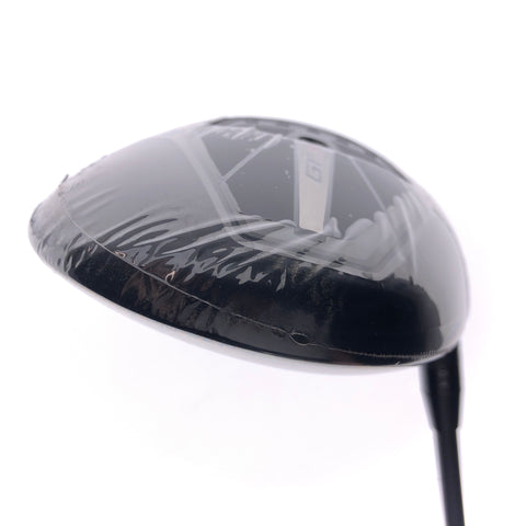 NEW Titleist GT3 Driver / 9.0 Degrees / Stiff Flex