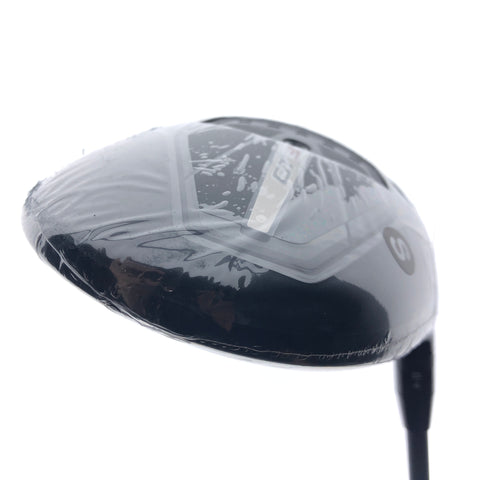 NEW Titleist GT3 Driver / 9.0 Degrees / Stiff Flex