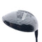 NEW Titleist GT3 Driver / 9.0 Degrees / Stiff Flex