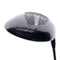 NEW Titleist GT3 Driver / 9.0 Degrees / Stiff Flex