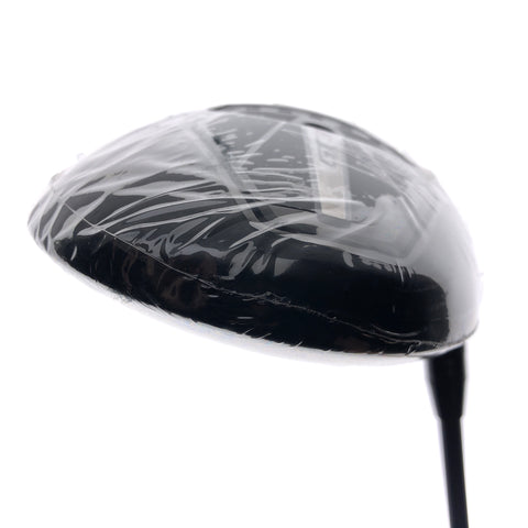 NEW Titleist GT3 Driver / 9.0 Degrees / Stiff Flex