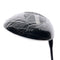NEW Titleist GT3 Driver / 9.0 Degrees / Stiff Flex