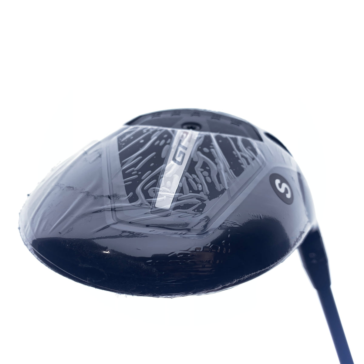NEW Titleist GT3 Driver / 9.0 Degrees / Stiff Flex