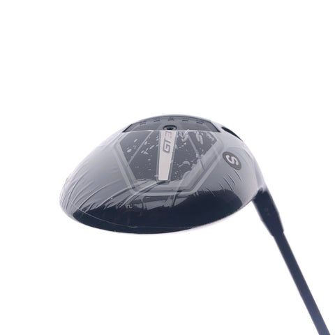 NEW Titleist GT3 Driver / 9.0 Degrees / Stiff Flex
