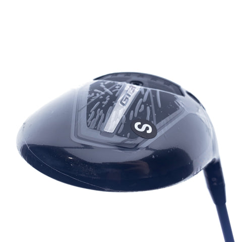 NEW Titleist GT3 Driver / 9.0 Degrees / Stiff Flex