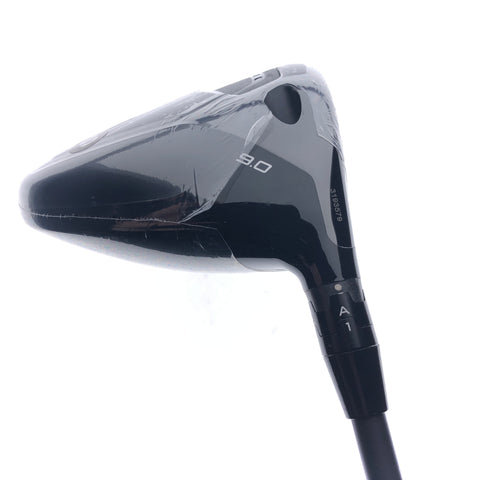 NEW Titleist GT3 Driver / 9.0 Degrees / Stiff Flex