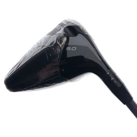 NEW Titleist GT3 Driver / 9.0 Degrees / Stiff Flex