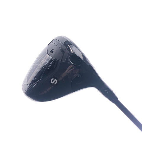 NEW Titleist GT3 Driver / 9.0 Degrees / Stiff Flex