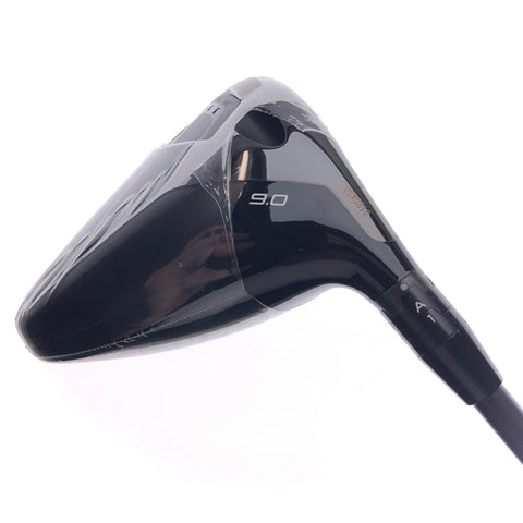 NEW Titleist GT3 Driver / 9.0 Degrees / Stiff Flex
