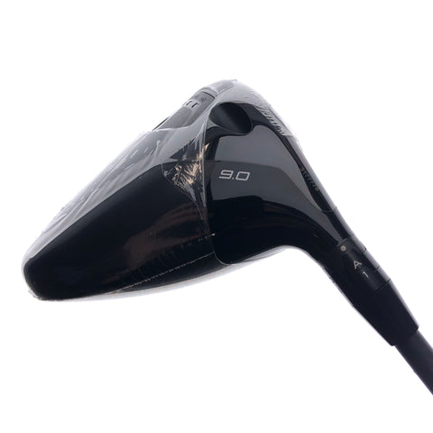 NEW Titleist GT3 Driver / 9.0 Degrees / Stiff Flex