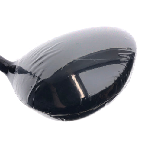 NEW Titleist GT3 Driver / 9.0 Degrees / Stiff Flex