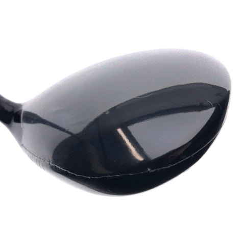 NEW Titleist GT3 Driver / 9.0 Degrees / Stiff Flex