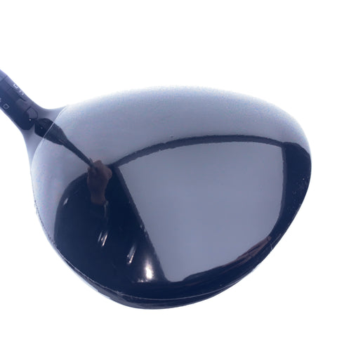 NEW Titleist GT3 Driver / 9.0 Degrees / Stiff Flex