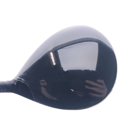 NEW Titleist GT3 Driver / 9.0 Degrees / Stiff Flex