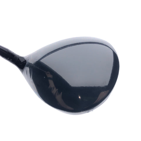 NEW Titleist GT3 Driver / 9.0 Degrees / Stiff Flex