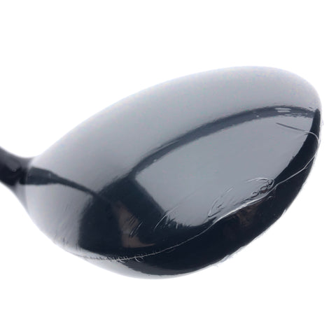 NEW Titleist GT3 Driver / 9.0 Degrees / Stiff Flex