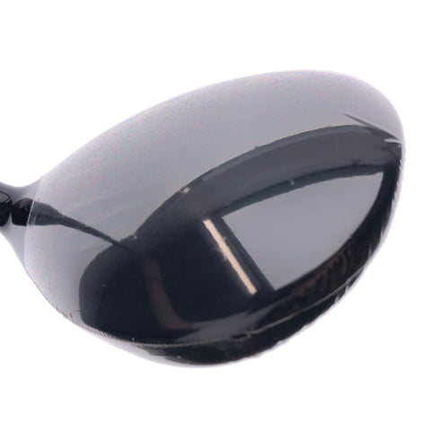 NEW Titleist GT3 Driver / 9.0 Degrees / Stiff Flex