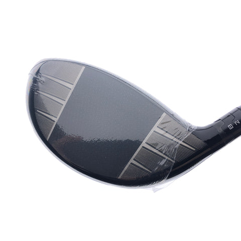NEW Titleist GT3 Driver / 9.0 Degrees / Stiff Flex