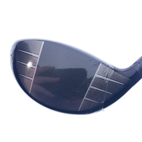 NEW Titleist GT3 Driver / 9.0 Degrees / Stiff Flex