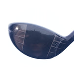 NEW Titleist GT3 Driver / 9.0 Degrees / Stiff Flex
