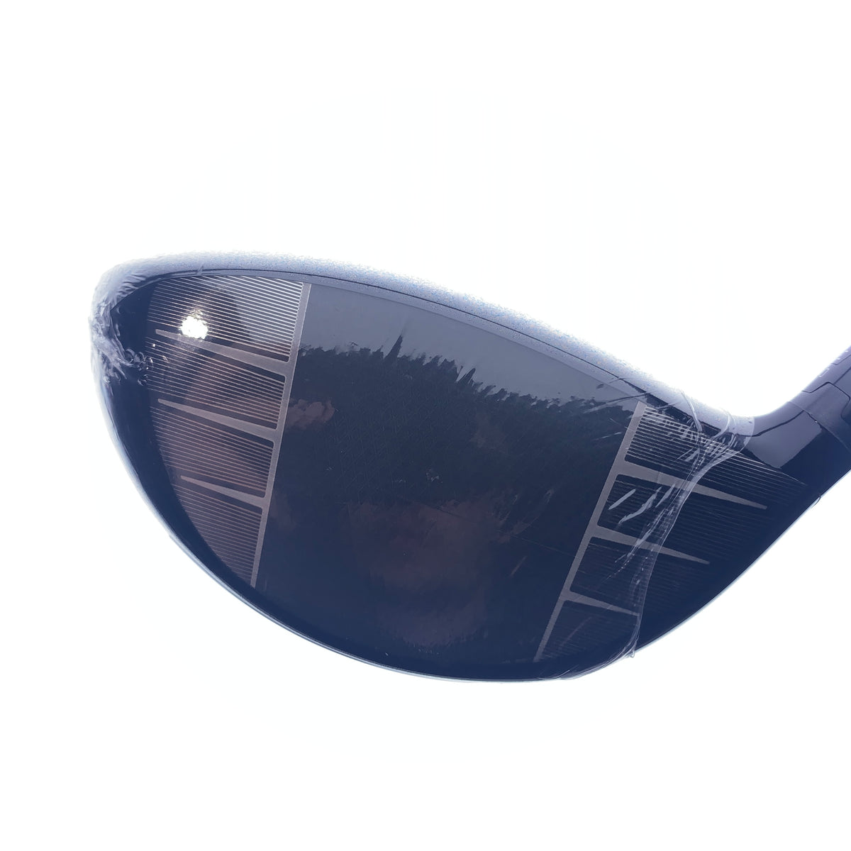 NEW Titleist GT3 Driver / 9.0 Degrees / Stiff Flex