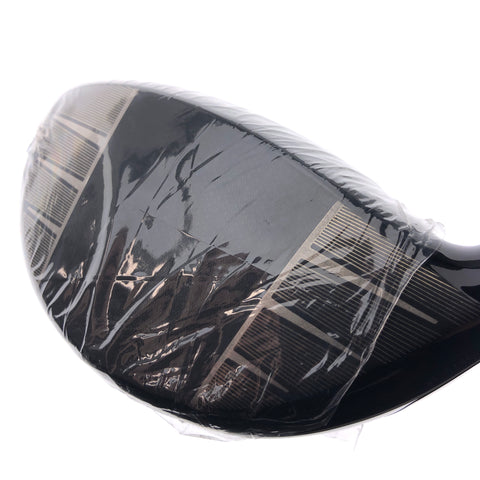 NEW Titleist GT3 Driver / 9.0 Degrees / Stiff Flex