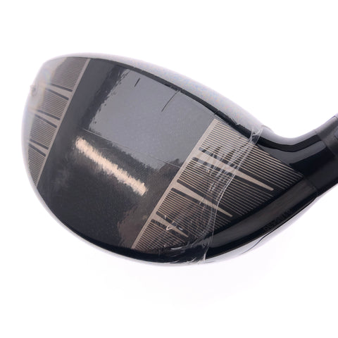 NEW Titleist GT3 Driver / 9.0 Degrees / Stiff Flex