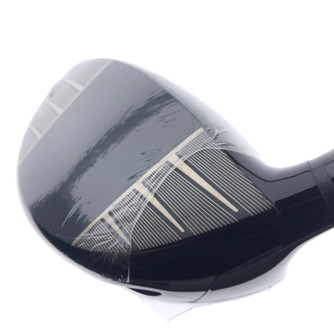 NEW Titleist GT3 Driver / 9.0 Degrees / Stiff Flex