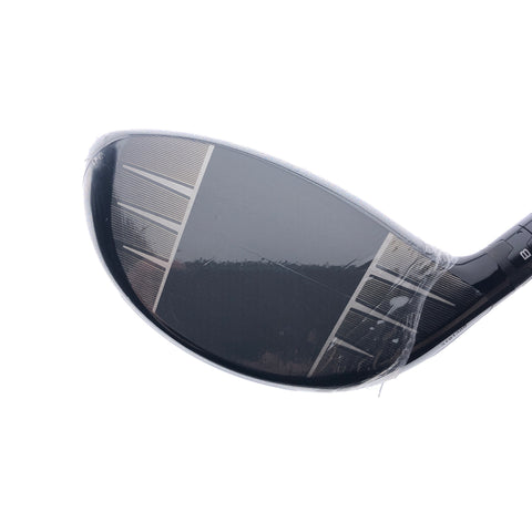 NEW Titleist GT3 Driver / 9.0 Degrees / Stiff Flex