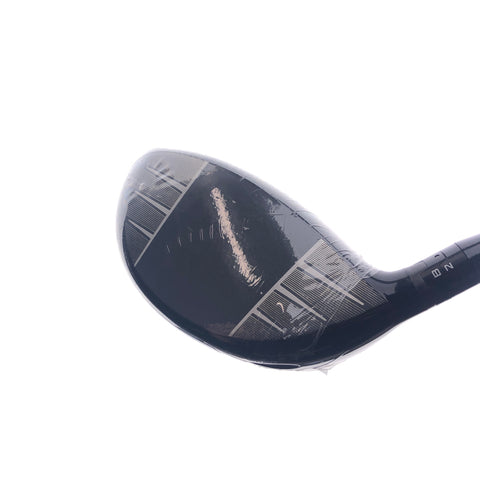 NEW Titleist GT3 Driver / 9.0 Degrees / Stiff Flex