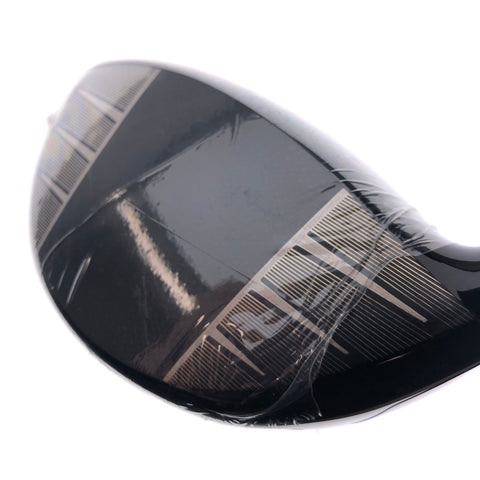 NEW Titleist GT3 Driver / 9.0 Degrees / Stiff Flex