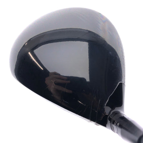 NEW Titleist GT3 Driver / 9.0 Degrees / Stiff Flex