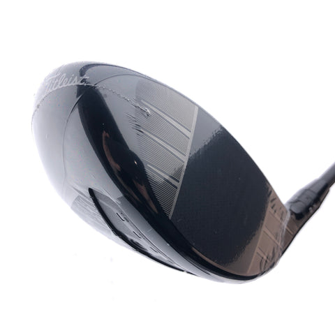 NEW Titleist GT3 Driver / 9.0 Degrees / Stiff Flex