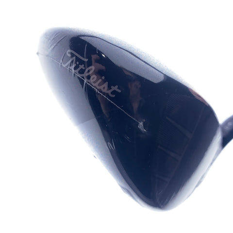 NEW Titleist GT3 Driver / 9.0 Degrees / Stiff Flex