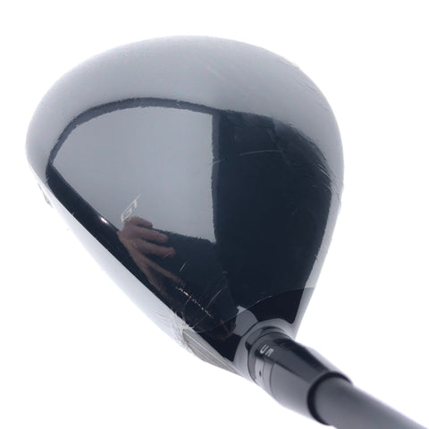 NEW Titleist GT3 Driver / 9.0 Degrees / Stiff Flex