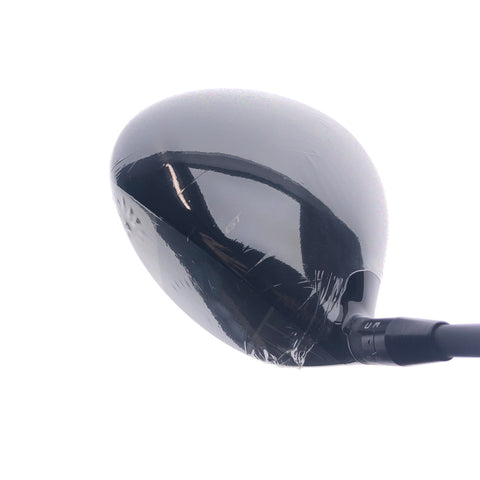 NEW Titleist GT3 Driver / 9.0 Degrees / Stiff Flex