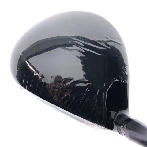NEW Titleist GT3 Driver / 9.0 Degrees / Stiff Flex