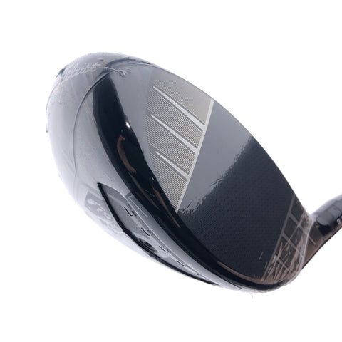 NEW Titleist GT3 Driver / 9.0 Degrees / Stiff Flex