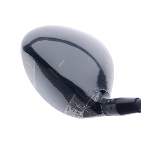 NEW Titleist GT3 Driver / 9.0 Degrees / Stiff Flex