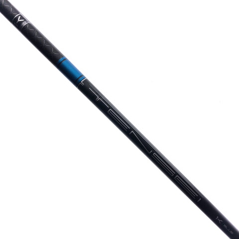 NEW Titleist GT3 Driver / 9.0 Degrees / Stiff Flex