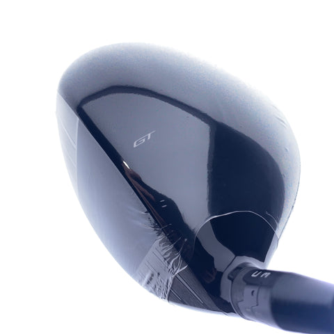 NEW Titleist GT3 Driver / 9.0 Degrees / Stiff Flex