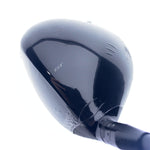 NEW Titleist GT3 Driver / 9.0 Degrees / Stiff Flex