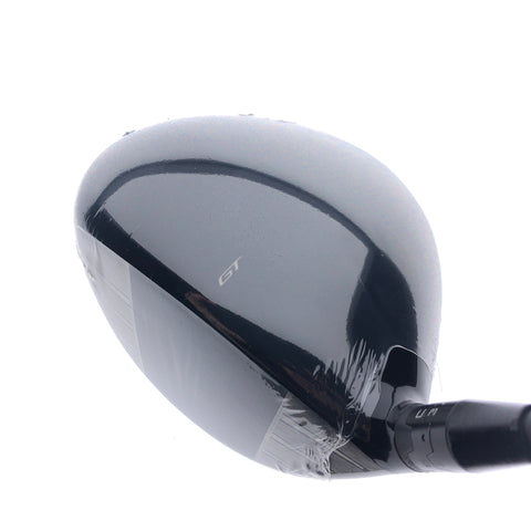 NEW Titleist GT3 Driver / 9.0 Degrees / Stiff Flex
