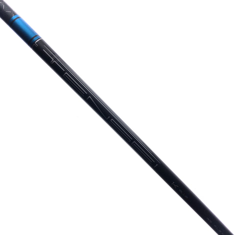 NEW Titleist GT3 Driver / 9.0 Degrees / Stiff Flex